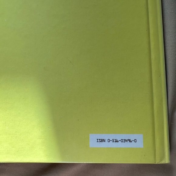 The I don’t want to go to school book! Children’s book! Great resource! - Picture 10 of 10